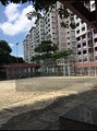 Blk 350 Ang Mo Kio Street 32 (Ang Mo Kio), HDB 5 Rooms #179718692